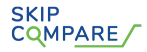 skipcompare