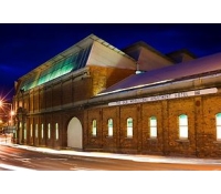 Bringing Circular Economy to Tasmania