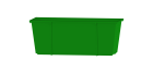 10m3 Skip Bin - Light Waste - 7 Days