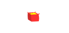 2m3 Skip Bag - Light Waste - 7Days