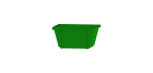 2m3 Skip Bin - Heavy Waste - 14 Days