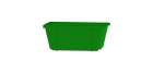 3m3 Skip Bin - Heavy Waste - 14 Days