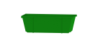 4m3 Skip Bin - Heavy Waste - 14 Days