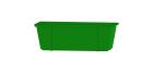 6m3 Skip Bin - Heavy Waste - 14 Days