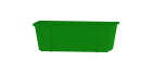 8m3 Skip Bin - Heavy Waste - 14 Days