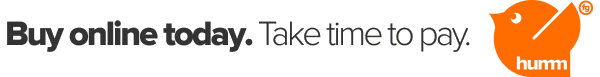 skipcompare