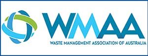WCRA